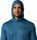 Airmesh Hoody