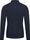 Women‘s - Velozip LS Sub