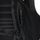 W Distance 15 Backpack