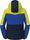 Ski Jacket Furgler B