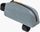 TOP Tube Pack WP