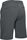 Men's UA Tech Shorts