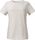 T Shirt Cres Women