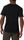 Basin Butte™ SS Graphic Tee