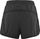 Vilde Shorts