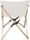 Chair Flycatcher