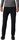 Chockstone Alpine Pant