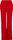 ORB Alpine