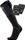Powersocks Set - Heat Fusion Uni + S-pack 700