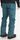 Lightray Gore-tex Pant