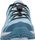 Nadian W Outdoor Shoe WP