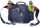 Travel Belt