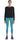W Mer 125 Zoneknit Energy Wind Long Sleeve T-shi