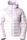 Womens Aconcagua Hoodie