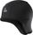 Windstopper Cycling Skull Cap