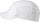 Cap Performance Pro