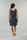 Loonna Dress