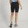 Ult-hike Wmns 8"" Tight Shorts