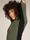 W Descender Long Sleeve Zip