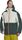 Terrex 3-Layer Post-consumer Snow Jacket