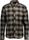 Shirt M's Check FT Long Sleeve