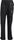 Gore-tex Paclite Rain Pants