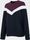 Women's Sweatshirt BLD025