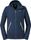 Fleece Hoody Monte Sart Men