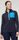Otero Fleece Half-zip Pullover