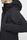Hera MPC Jacket W