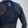 Airnet Wool Long Sleeve Wmn