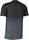 Flexair Short Sleeve Jersey