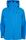 Chardy Shell Jacket