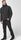 Hekla INS Jacket M