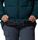 Nevadan Down Parka