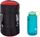 Kayu 15 Men's Sleeping Bag