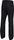 ROC Hemp Pant Men