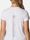 Hike Graphic Short Sleeve Tee