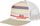 Shore Cap