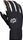 Glove Active Jr