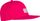 Puez Canvas Flat Cap
