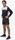 Carbon Shorts M