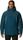 Summit Shadow Down Jacket