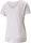 Train Favorite Jersey Cat Tee