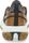MAN Urban Trail Mushroom Shoes