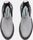 Womens Timberland Sky Chelsea