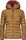 Men's Agile Jacket