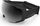 Sylarna BIO Black Line