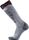 Ski Merino Socks