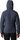 Stretchdown Light Pullover